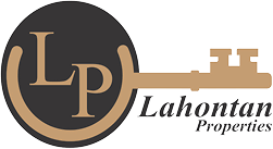 Lahontan Properties
