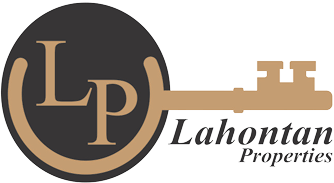 Lahontan Properties